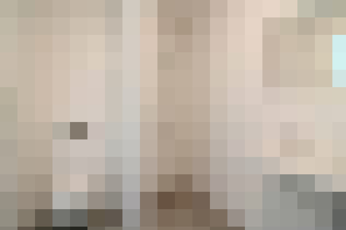  / #19