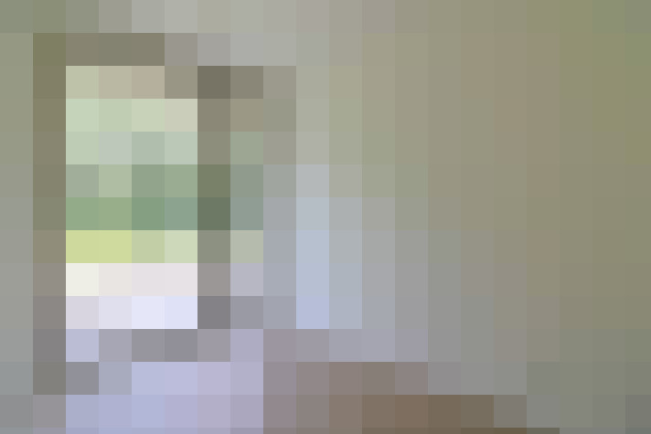  / #16