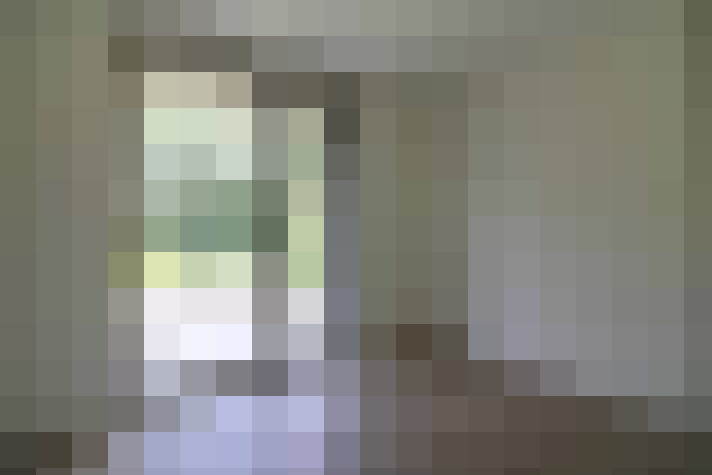  / #17