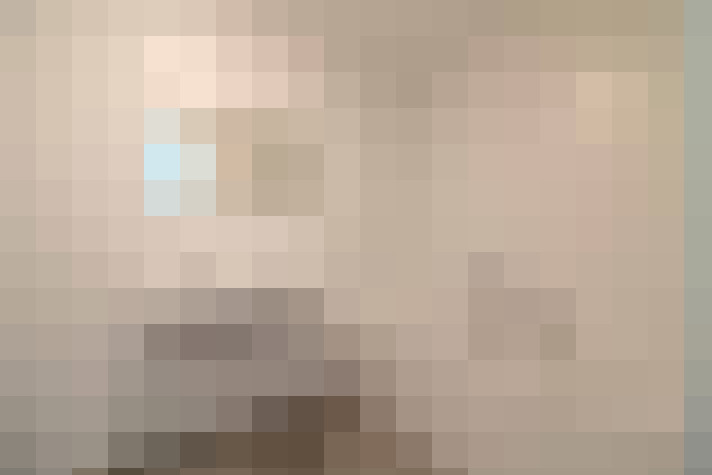  / #18