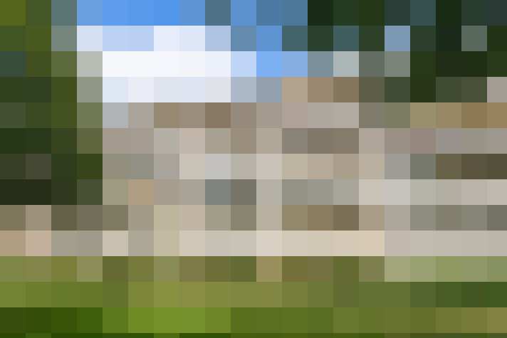  / #13