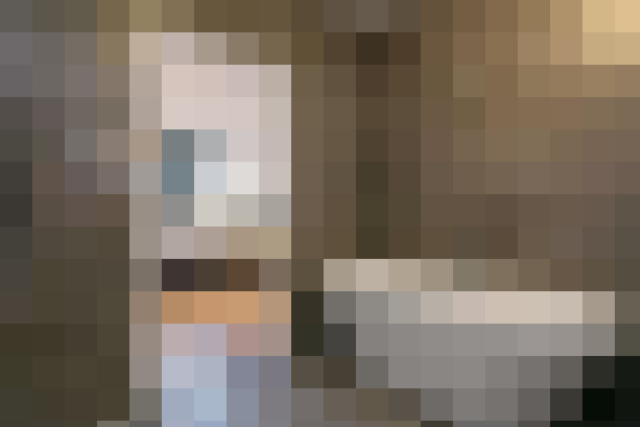  / #10