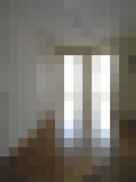  / #16