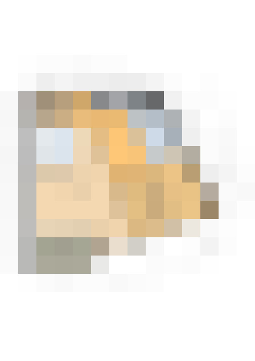 / #17