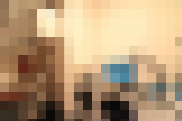  / #16