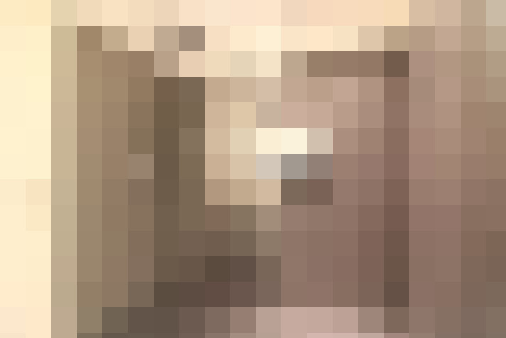  / #15