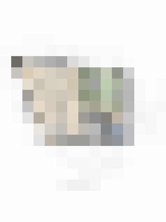  / #17