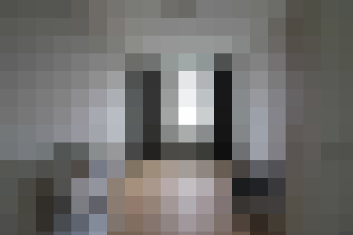  / #12