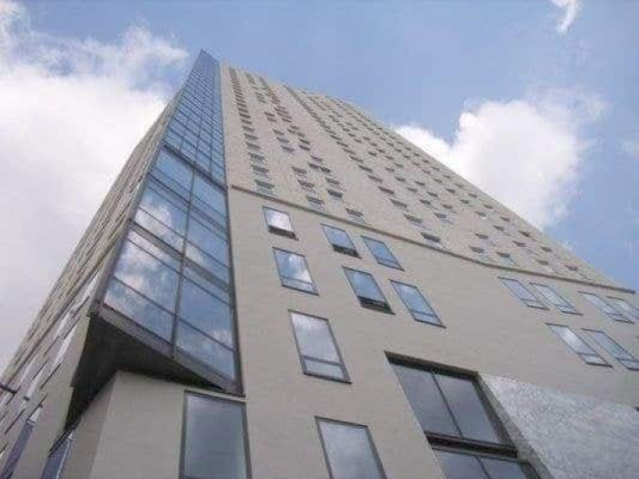 Zdjęcie 1 z 17 — apartment, Eindhoven