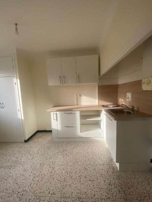 Voir la photo 1/10 du type apartment à Perpignan