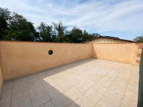 Maison à Thuir