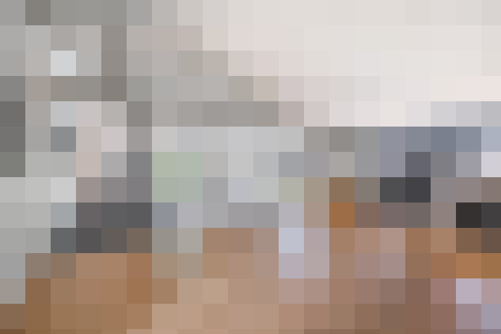  / #7
