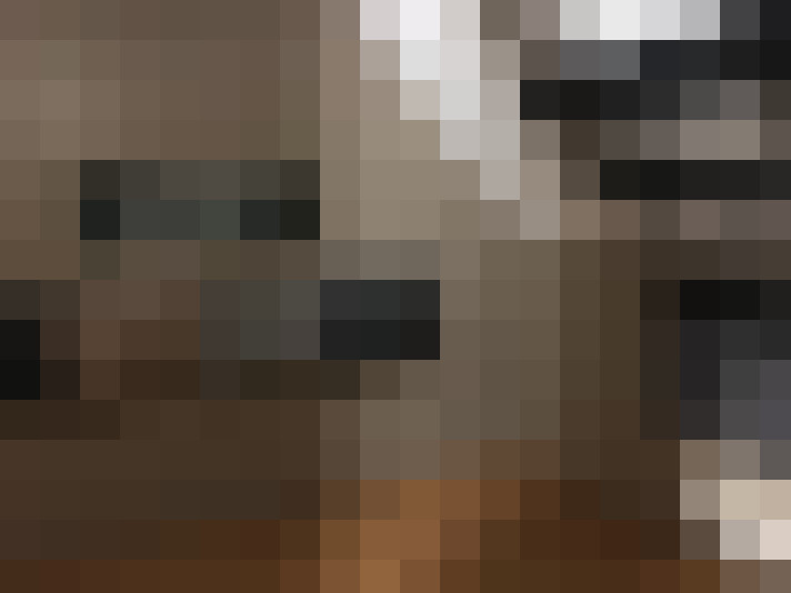  / #12