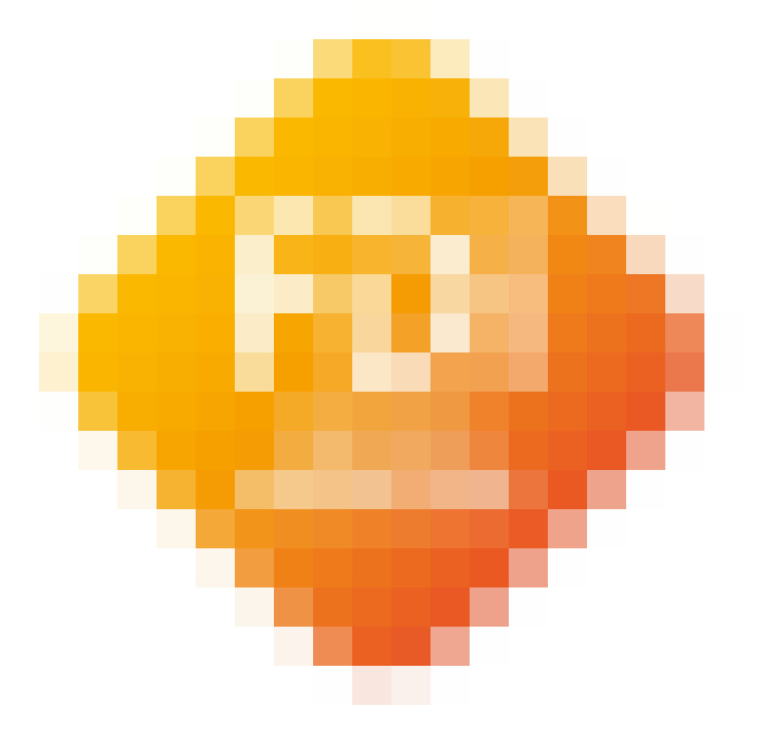  / #2
