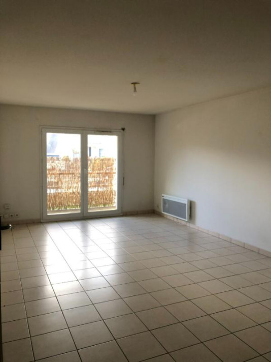 Voir la photo 1/4 du type apartment à Saint-Brieuc