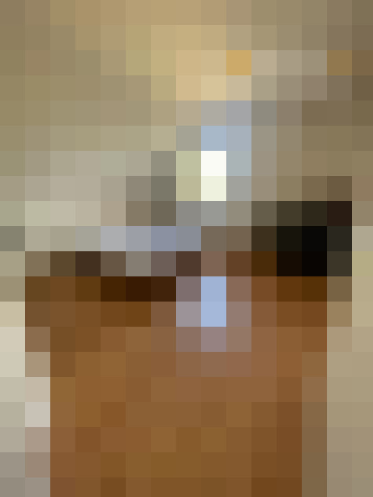  / #6