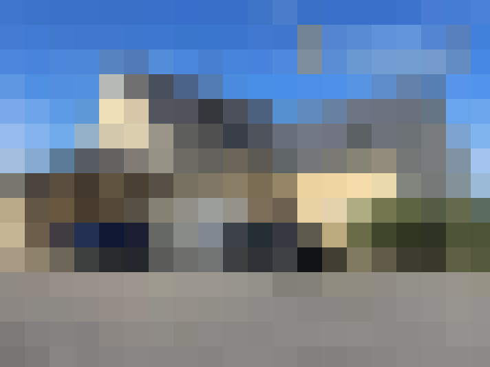  / #9
