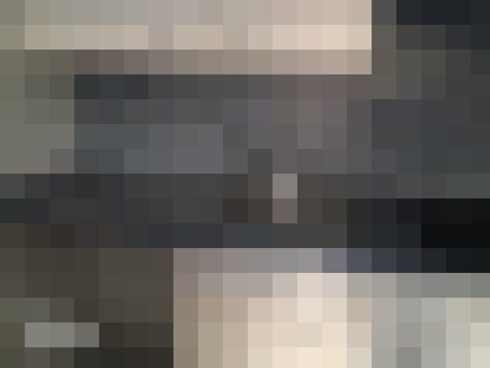  / #14