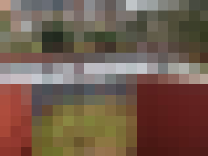  / #12