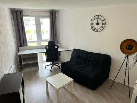 Studio à Grabels