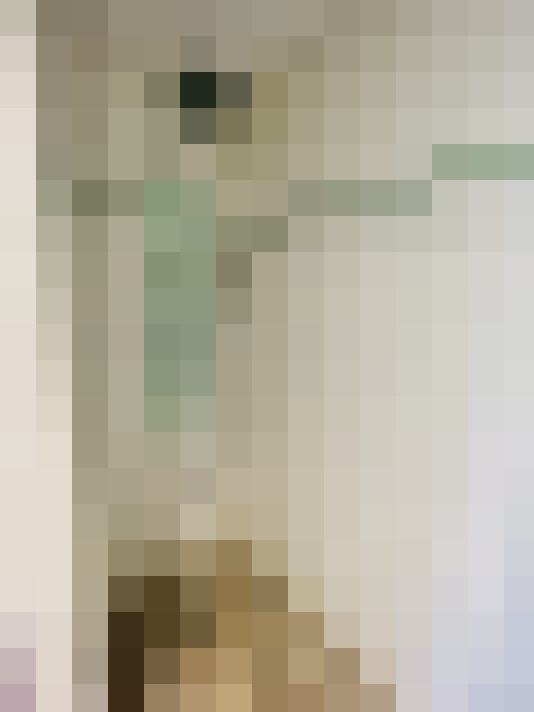  / #3