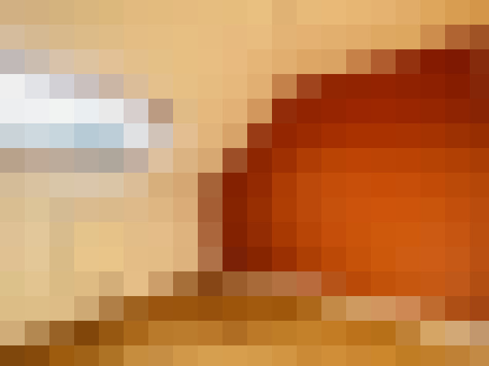  / #9