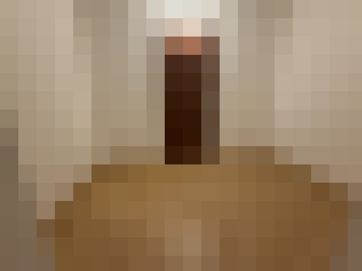 / #5