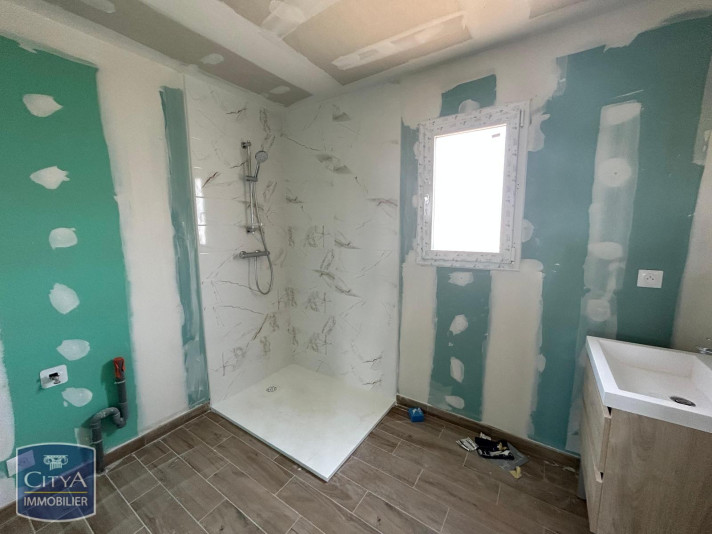 Voir la photo 1/4 du type house à Les Grandes-Ventes