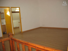 Appartement à Cambrai
