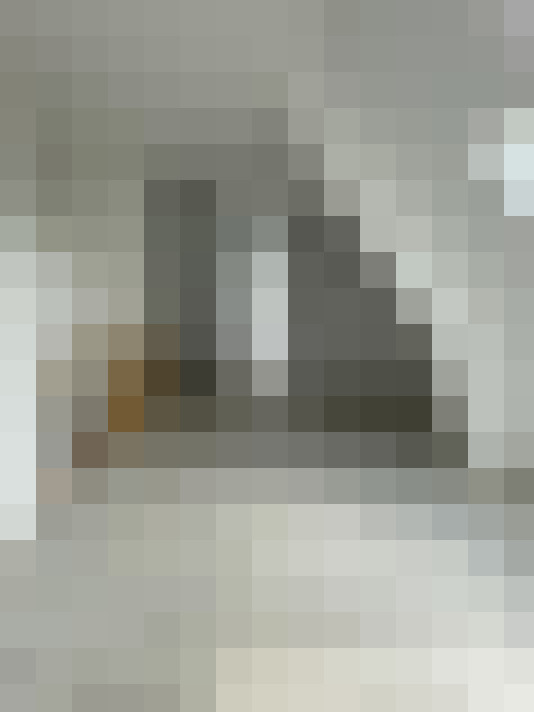  / #10