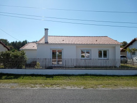 Maison à Morcenx-la-Nouvelle