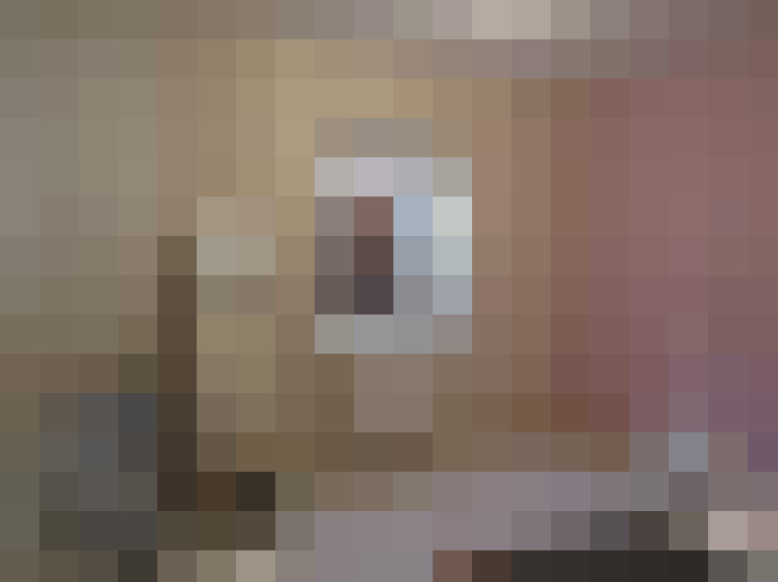  / #8