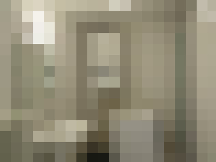  / #9