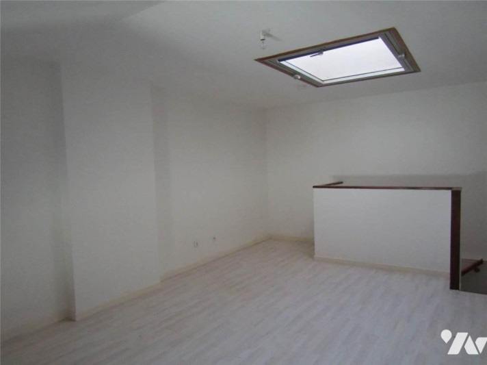 Voir la photo 1/10 du type apartment à Vonnas