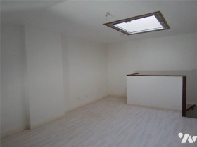 Appartement à Vonnas