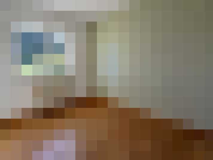  / #9
