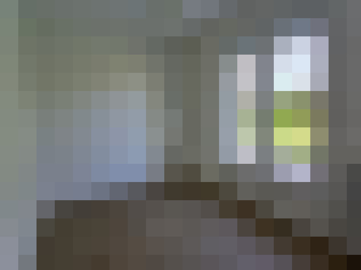  / #7