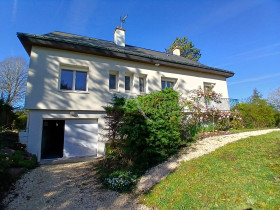 Maison à Brissac Loire Aubance