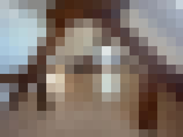  / #7