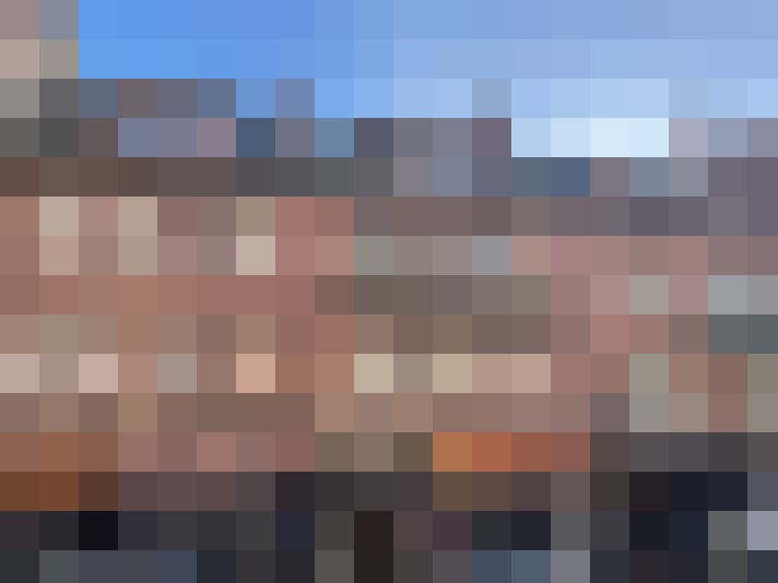  / #8