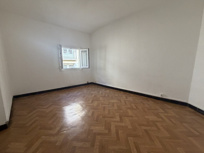 Voir la photo 1/5 du type apartment à Montpellier