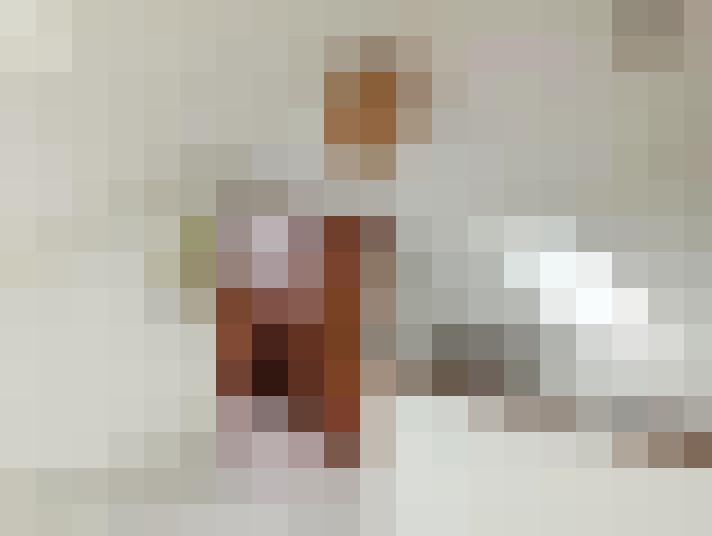  / #9