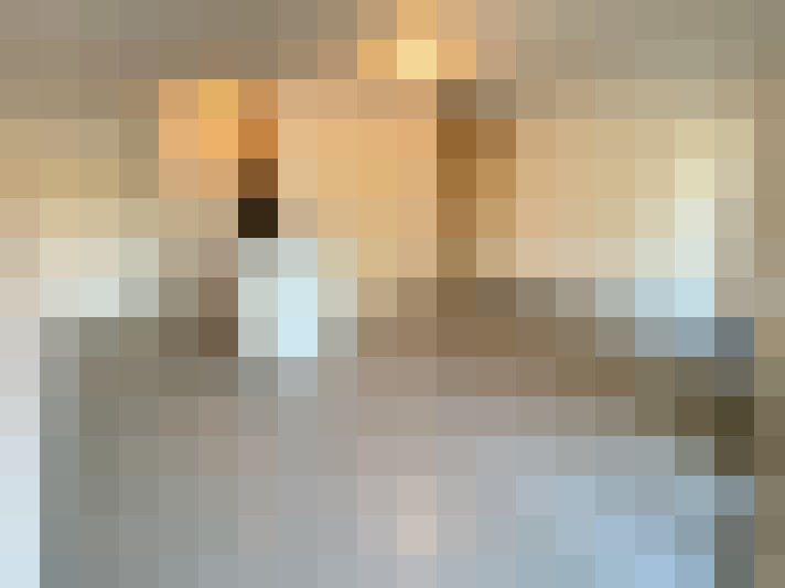  / #3