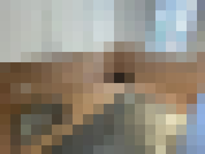  / #5