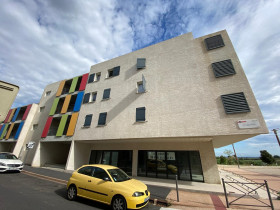 Appartement à Béziers