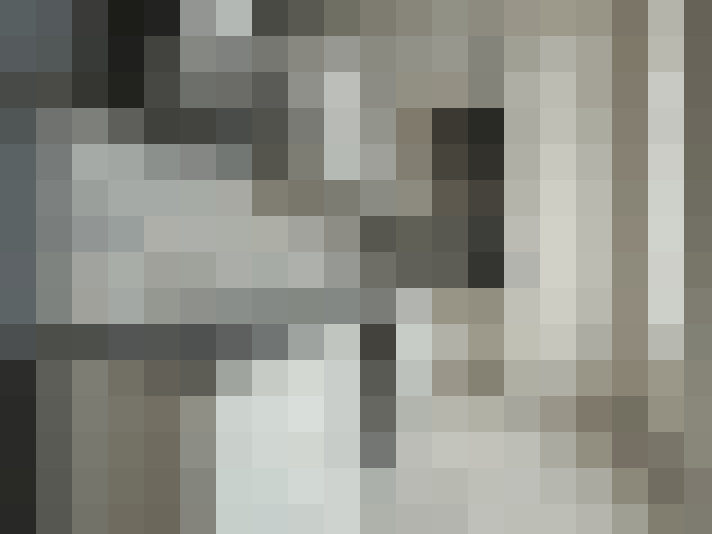 / #13
