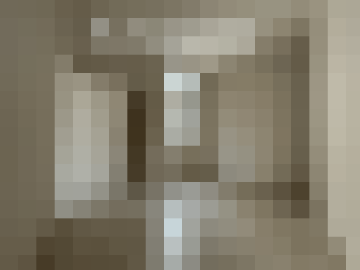  / #12