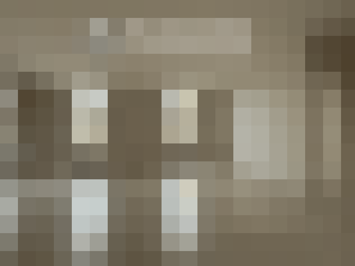  / #11