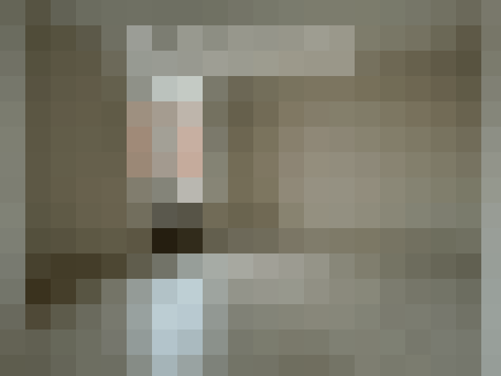  / #8