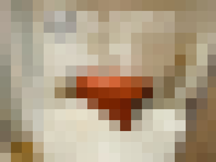  / #7